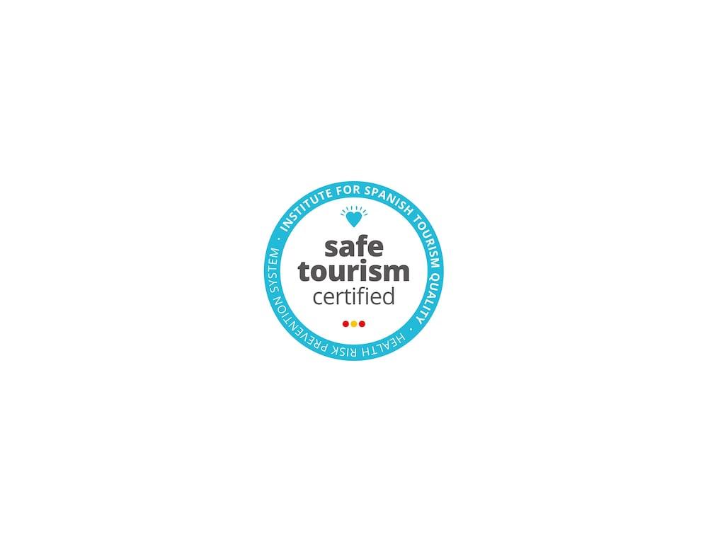 Hostal Welcome Madrid Ngoại thất bức ảnh