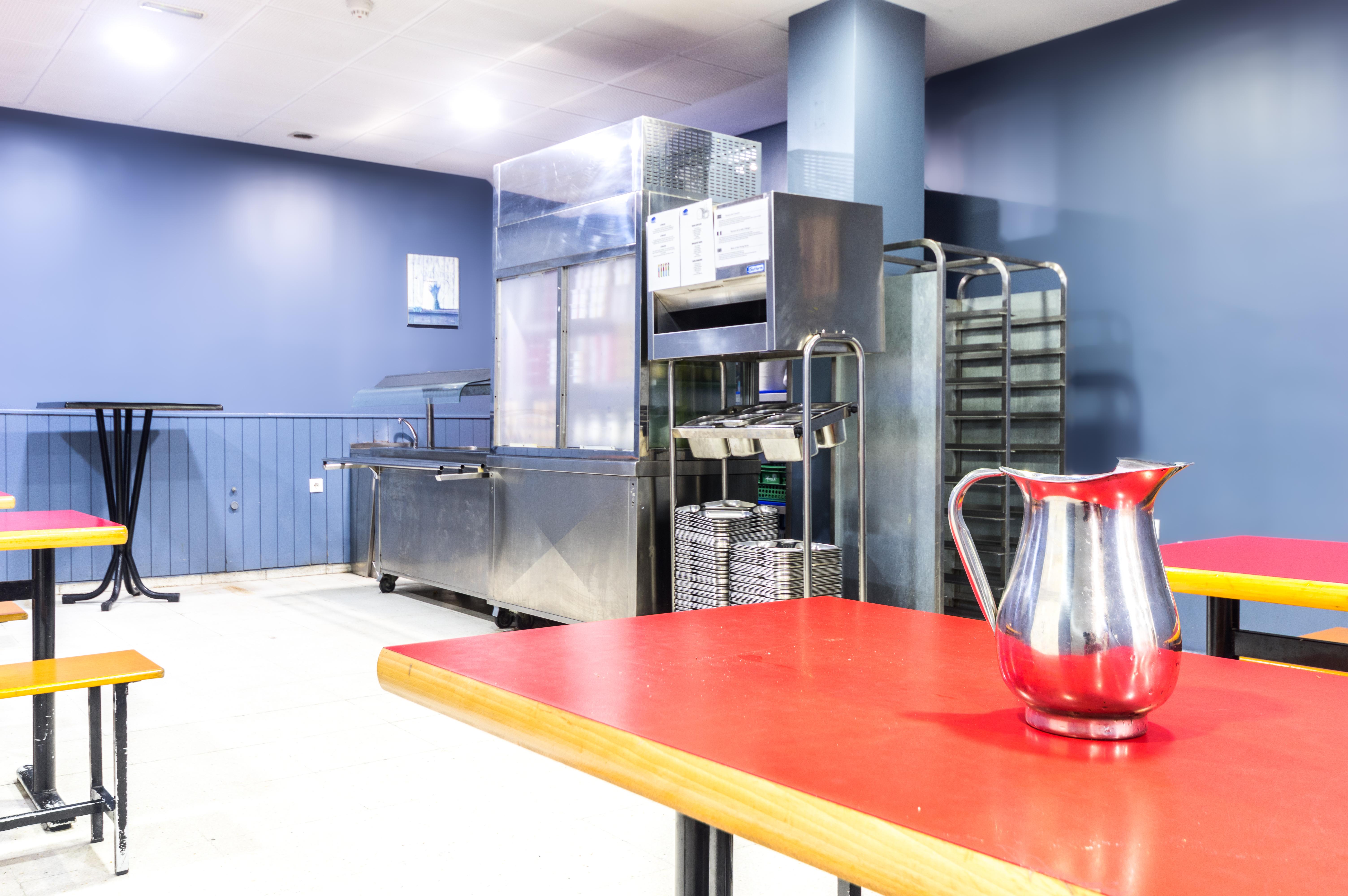 Hostal Welcome Madrid Ngoại thất bức ảnh