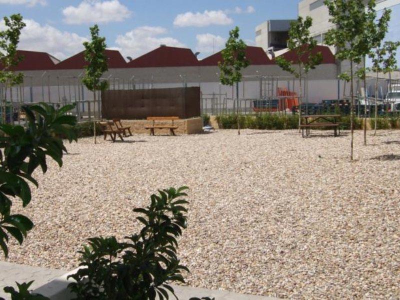 Hostal Welcome Madrid Ngoại thất bức ảnh